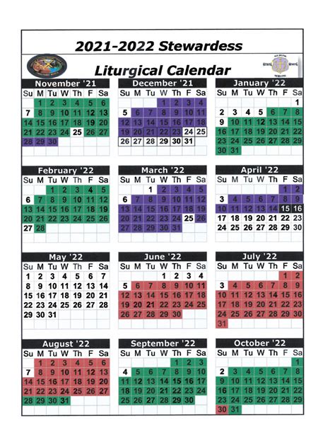 2021 2024 Liturgical Calendar Anglican 2024 Calendar Excel