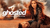 Ghosted: release date, trailer, cast and everything we know | What to Watch