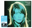 Francoise Hardy - Coffret 2 CD: Messages Personnels & Raretes - Amazon ...
