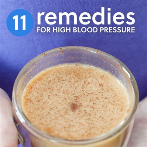 Jan 06, 2016 · hyperglycemia or high blood sugar is one of the most common lifestyle problems today. 11 Natural Remedies to Lower High Blood Pressure ...