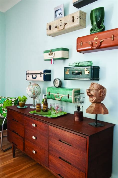 Diy Repurposing Projects For Kids Rooms Design Dazzle