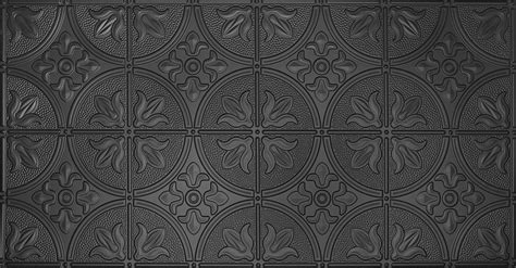 Drywall Nailing Pattern Free Patterns