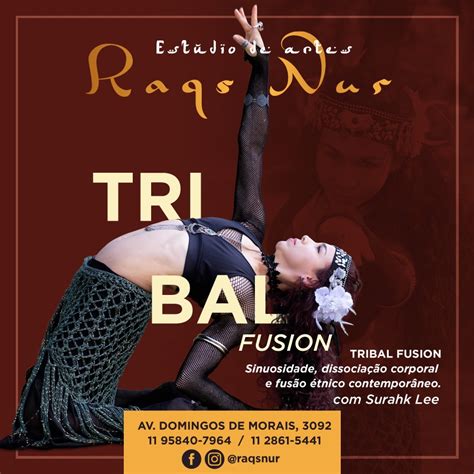 Jasbeer sai ji ki palki. Professora Surahk Lee - Raqs Nur Dance
