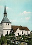 AK / Ansichtskarte Tingleff Tinglev Kirke Kat. Daenemark Nr. kc96156 ...