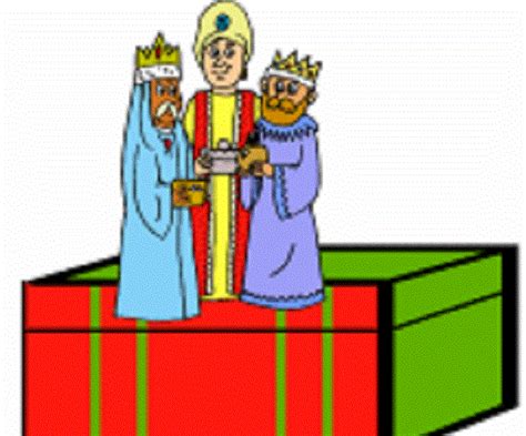 Juegos de navidad para niños. Búsqueda de JesúsJuegos Cristianos ~ RECURSOS PARA LA ESCUELA DOMINICAL
