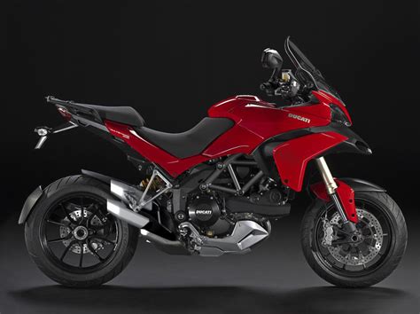 Shop with afterpay on eligible items. AUTOZONE: Ducati Multistrada Sport launching soon in India ...
