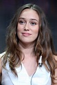 Alycia Debnam-Carey Images | Full HD Pictures