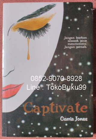 Novel Romantis Pdf - lasopagallery