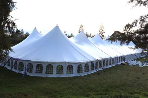 Classic Tents For Sale Manufacturer South Africa Call Now Tent