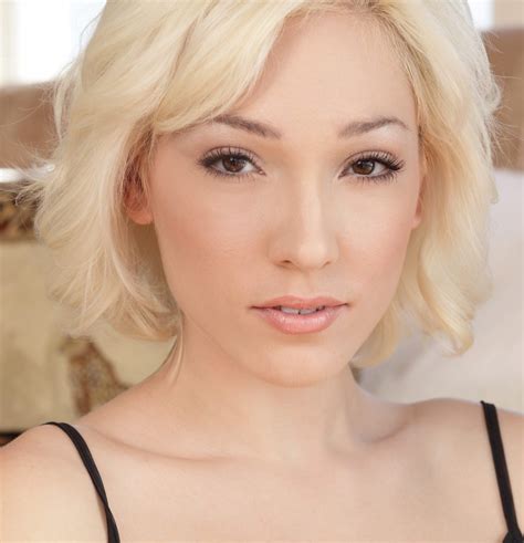 Praying For Porn Stars ♥ Lily Labeau