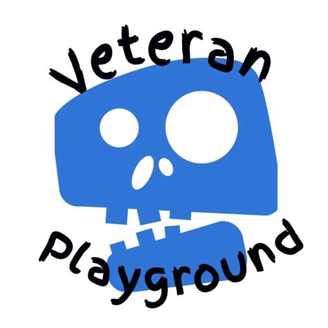 Veteran Playground