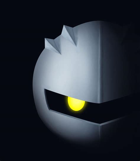 The Masked Knight By Claypita On Deviantart