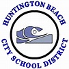 Huntington Beach City Elementary School District - Gobo