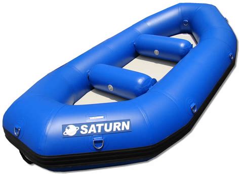 96 Rd290 Professional Grade Whitewater River Rafts For 2 3 People