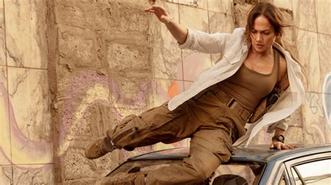 ‘the Mother Trailer Watch Jennifer Lopez Fight Joseph Fiennes