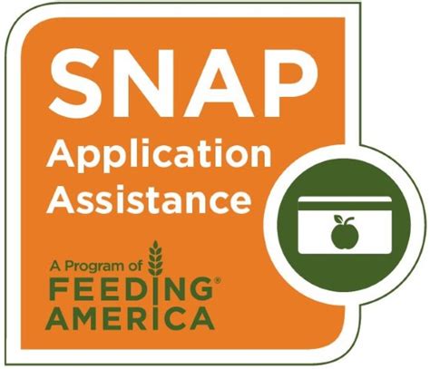 However, it may help us to process your application quicker if you complete the entire form. SNAP Application Assistance Program | WCFB - Westmoreland ...