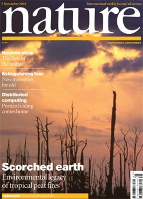 Unduh 63 Wallpaper Magazine Nature Gambar Gratis Postsid