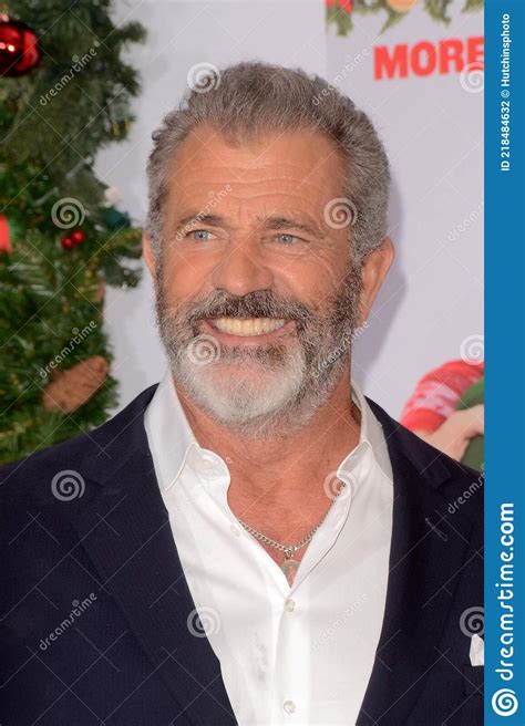 Daddy S Home 2 Los Angeles Premiere Editorial Photography Image Of
