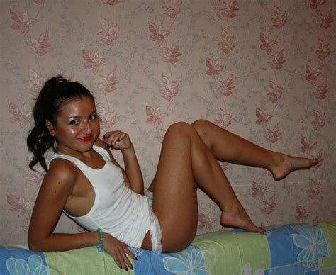 Русские девушки фото молодых красоток из соцсетей