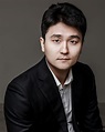Lee Seung-Joon (1981) - AsianWiki