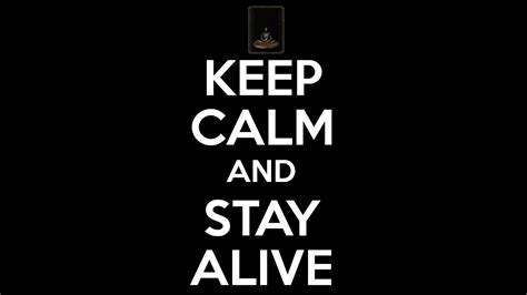 Dark Souls 3 Keep Calm And Stay Alive The 200th Video Youtube