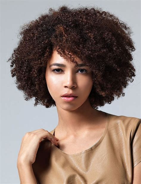 2021 2022 Curly Hairstyles Haircuts And Hair Colors For Women Page 7