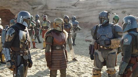 star wars the mandalorian season coruscant starfighters inspire my xxx hot girl