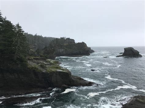 4032x3024 Cape Flatteryolympic National Park Oc 640x320 R