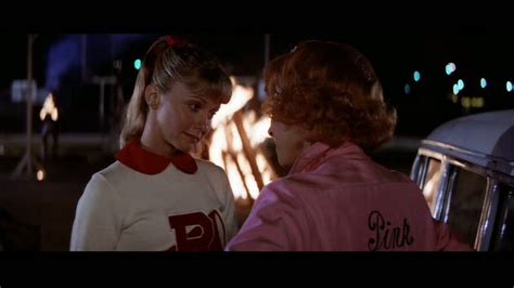 Grease Grease The Movie Image 16058411 Fanpop