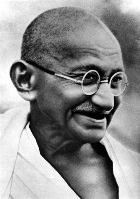 The Life Of Gandhi—a Photo Biography Ixigo Travel Stories