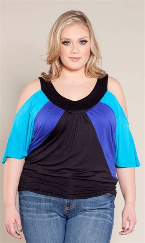 plus size outfits trendy outfits cute outfits fashion outfits womens fashion female fashion