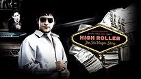 Watch High Roller: The Stu Ungar Story (2003) Full Movie Online - Plex