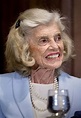 Rest in Peace Eunice Kennedy-Shriver... | The Spokesman-Review