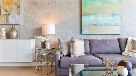 3 Ways To Give Your Living Room The Wow Factor Stephens And Partners