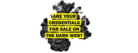 Dark Web Scan Crofti Innovation