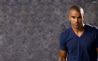 Moore Shemar Handsome Wallpapers Computer Male Celebrity