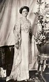 Maria's Royal Collection: Princess Eleonore of Solms-Hohensolms-Lich ...
