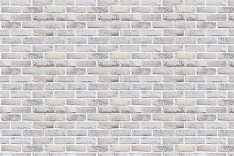 Whitewash Brick Wallpaper Brick Wallpaper White Wash Brick Brick