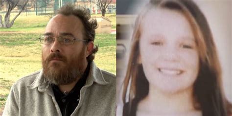 Hailey Dunns Father Urges Arrest As He Works Daughters Case With Private Investigator