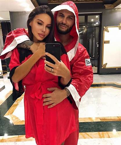 Похудеть оксана самойлова