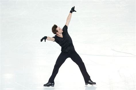 Brian Joubert Photostream Brian Joubert Brian Photo