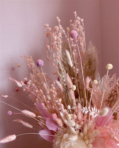 Flowers By Brett Matthew Johns Instagram Post Something Special