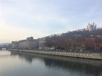 Lyon, France (Fran NCN) 01 - Greatdays Group Travel