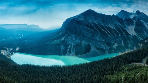 Banff National Park Wallpapers Wallpapers All Superior Banff National