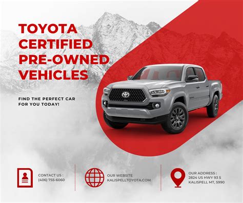 Update 93 About Certified Pre Owned Toyotas Super Hot Indaotaonec