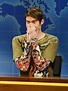 25 All-Time Best 'SNL' Characters | Snl characters, Bill hader, Stefon snl