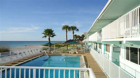 The Diplomat Beach Resort On Longboat Key Fl Longboat Key Vacation