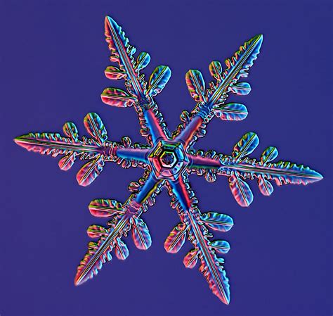 Cut Paper Snowflakes Designed On An Ipad K 6 Artk 6 Art