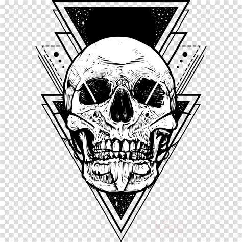 Skull Logo Design Skull Logo Design See How Photoshop