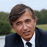 Philippe Douste-Blazy se porte candidat au poste de directeur général ...